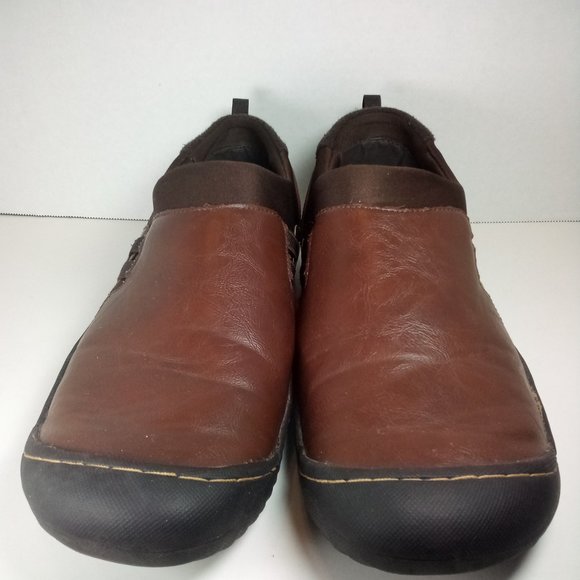 Jeep engineered Traction Sole Mens Shoe Size 11 - Picture 2 of 6